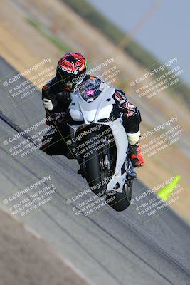 media/Oct-09-2023-Lets Ride (Mon) [[4538afbd49]]/A Group/10am (Sweeper)/